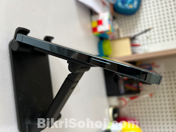 Iphone 12pro 128GB